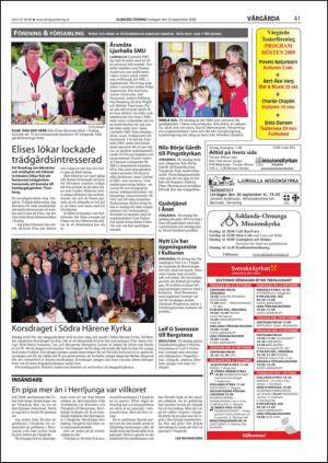 alingsastidning_bilag-20090925_000_00_00_009.pdf