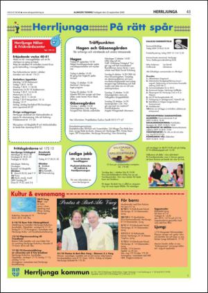 alingsastidning_bilag-20090925_000_00_00_011.pdf