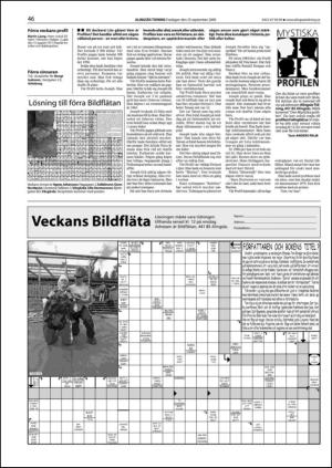 alingsastidning_bilag-20090925_000_00_00_014.pdf