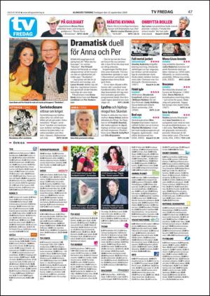 alingsastidning_bilag-20090925_000_00_00_015.pdf