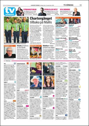 alingsastidning_bilag-20090925_000_00_00_021.pdf