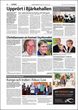 alingsastidning_bilag-20091014_000_00_00_002.pdf