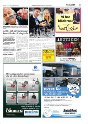 alingsastidning_bilag-20091014_000_00_00_003.pdf