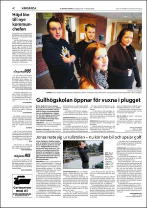alingsastidning_bilag-20091014_000_00_00_004.pdf