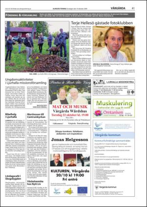 alingsastidning_bilag-20091014_000_00_00_005.pdf