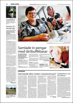 alingsastidning_bilag-20091014_000_00_00_006.pdf
