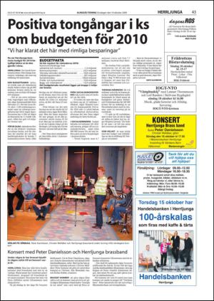 alingsastidning_bilag-20091014_000_00_00_007.pdf