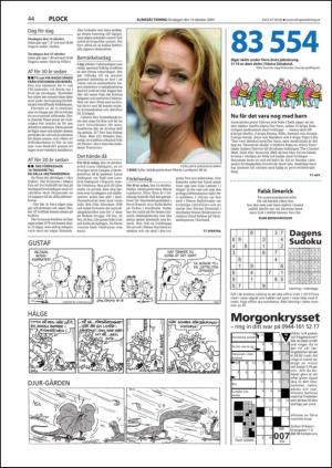 alingsastidning_bilag-20091014_000_00_00_008.pdf