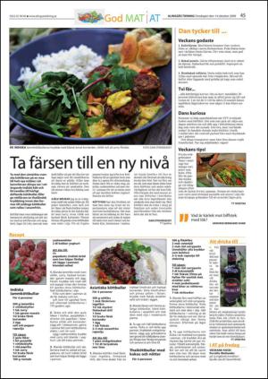 alingsastidning_bilag-20091014_000_00_00_009.pdf