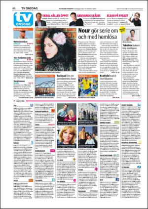 alingsastidning_bilag-20091014_000_00_00_010.pdf