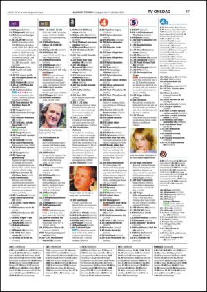 alingsastidning_bilag-20091014_000_00_00_011.pdf