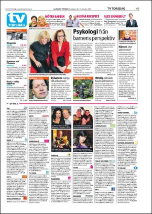 alingsastidning_bilag-20091014_000_00_00_013.pdf