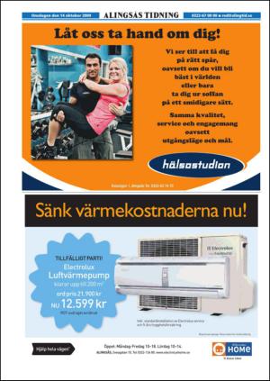 alingsastidning_bilag-20091014_000_00_00_016.pdf