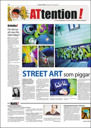 alingsastidning_bilag-20091016_000_00_00_002.pdf