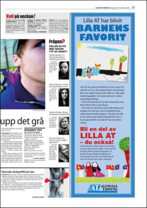 alingsastidning_bilag-20091016_000_00_00_003.pdf