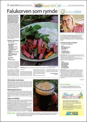 alingsastidning_bilag-20091016_000_00_00_004.pdf