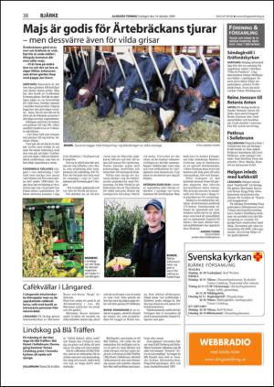 alingsastidning_bilag-20091016_000_00_00_006.pdf