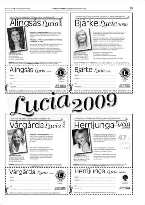 alingsastidning_bilag-20091016_000_00_00_007.pdf