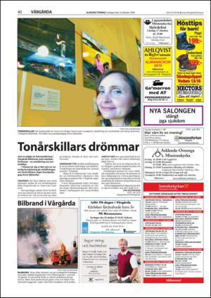 alingsastidning_bilag-20091016_000_00_00_008.pdf