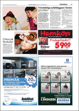 alingsastidning_bilag-20091016_000_00_00_009.pdf