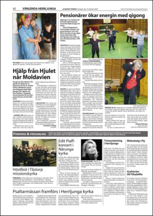 alingsastidning_bilag-20091016_000_00_00_010.pdf