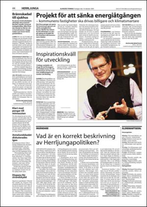 alingsastidning_bilag-20091016_000_00_00_012.pdf