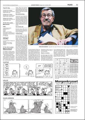 alingsastidning_bilag-20091016_000_00_00_013.pdf