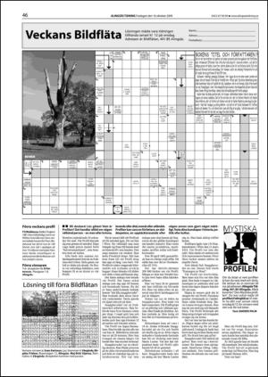 alingsastidning_bilag-20091016_000_00_00_014.pdf