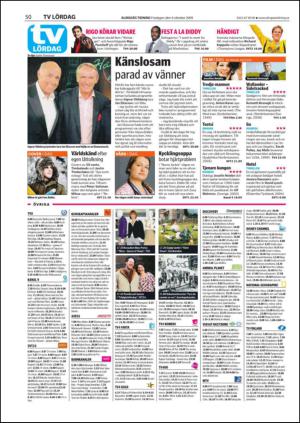 alingsastidning_bilag-20091016_000_00_00_018.pdf
