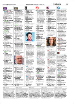 alingsastidning_bilag-20091016_000_00_00_023.pdf