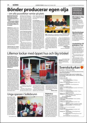 alingsastidning_bilag-20091030_000_00_00_002.pdf