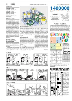 alingsastidning_bilag-20091030_000_00_00_004.pdf