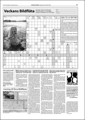 alingsastidning_bilag-20091030_000_00_00_005.pdf