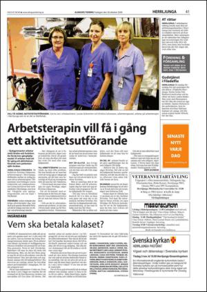 alingsastidning_bilag-20091030_000_00_00_009.pdf
