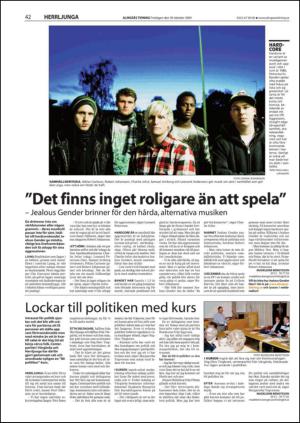 alingsastidning_bilag-20091030_000_00_00_010.pdf