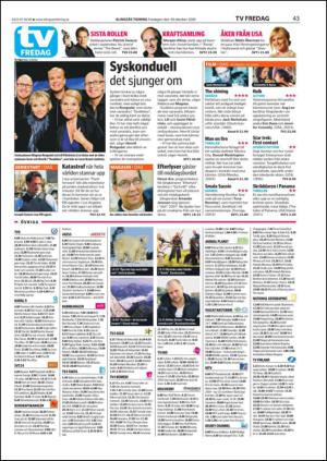 alingsastidning_bilag-20091030_000_00_00_011.pdf