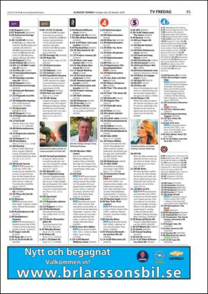 alingsastidning_bilag-20091030_000_00_00_013.pdf