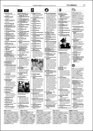 alingsastidning_bilag-20091030_000_00_00_015.pdf