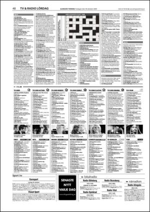 alingsastidning_bilag-20091030_000_00_00_016.pdf