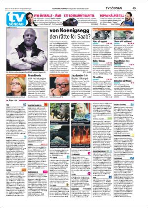 alingsastidning_bilag-20091030_000_00_00_017.pdf