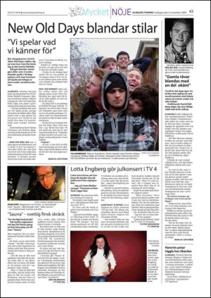 alingsastidning_bilag-20091106_000_00_00_003.pdf