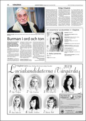 alingsastidning_bilag-20091106_000_00_00_008.pdf