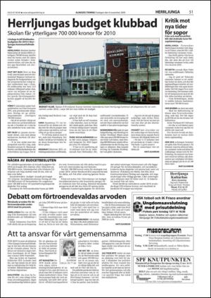 alingsastidning_bilag-20091106_000_00_00_011.pdf