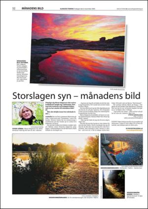 alingsastidning_bilag-20091106_000_00_00_012.pdf