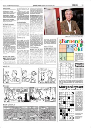 alingsastidning_bilag-20091106_000_00_00_013.pdf