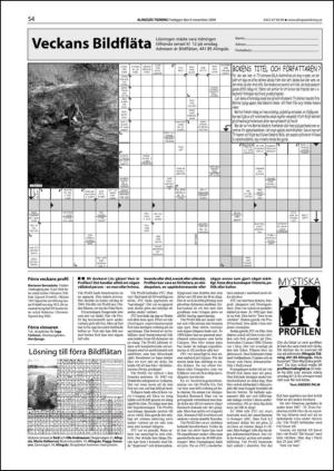 alingsastidning_bilag-20091106_000_00_00_014.pdf