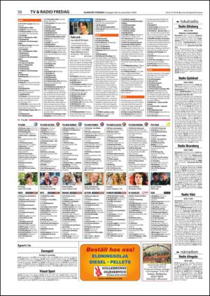 alingsastidning_bilag-20091106_000_00_00_016.pdf