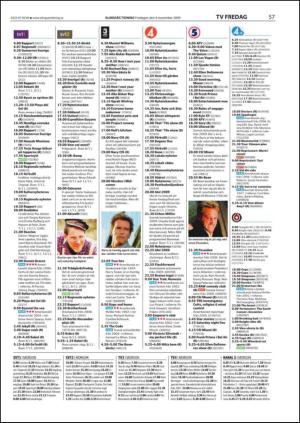 alingsastidning_bilag-20091106_000_00_00_017.pdf