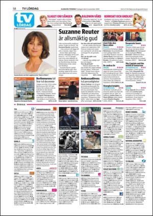 alingsastidning_bilag-20091106_000_00_00_018.pdf