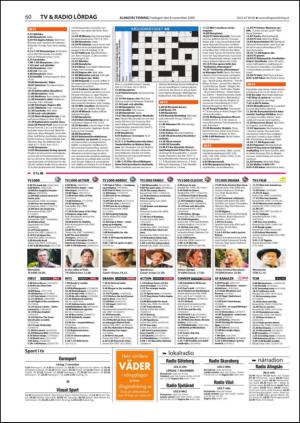 alingsastidning_bilag-20091106_000_00_00_020.pdf